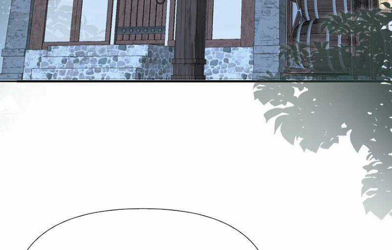 Hồng Long Dũng Giả Không Phải Người Lương Thiện Chapter 8 trang 89