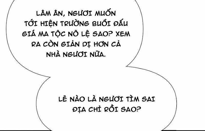 Hồng Long Dũng Giả Không Phải Người Lương Thiện Chapter 8 trang 90