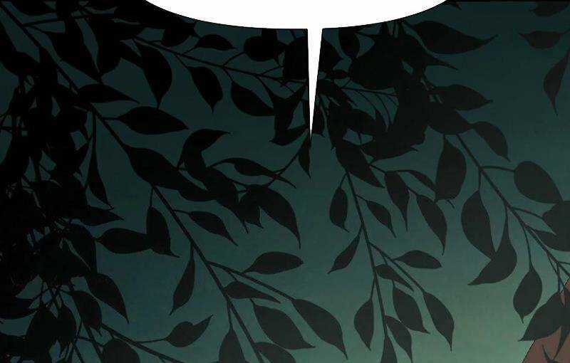 Hồng Long Dũng Giả Không Phải Người Lương Thiện Chapter 8 trang 91