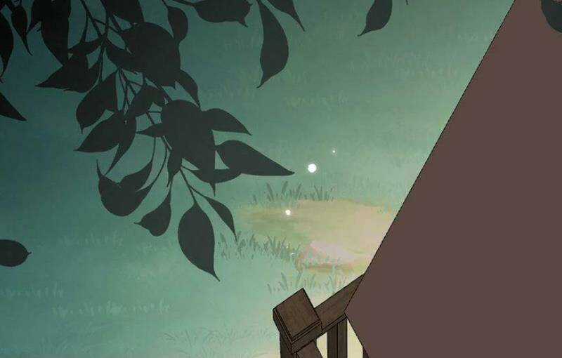 Hồng Long Dũng Giả Không Phải Người Lương Thiện Chapter 8 trang 92