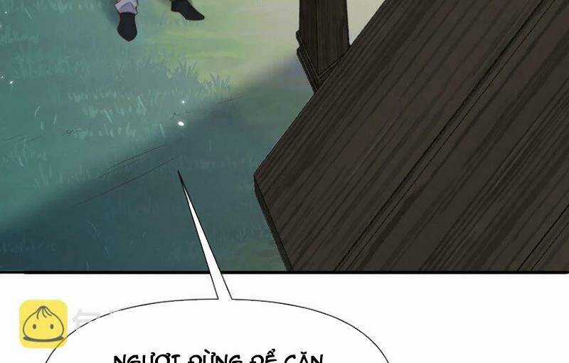 Hồng Long Dũng Giả Không Phải Người Lương Thiện Chapter 8 trang 94