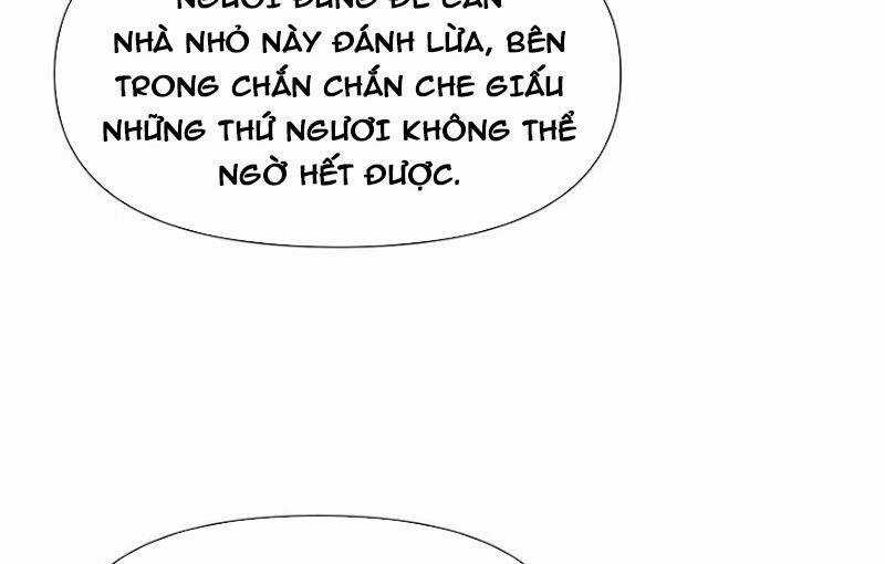 Hồng Long Dũng Giả Không Phải Người Lương Thiện Chapter 8 trang 95