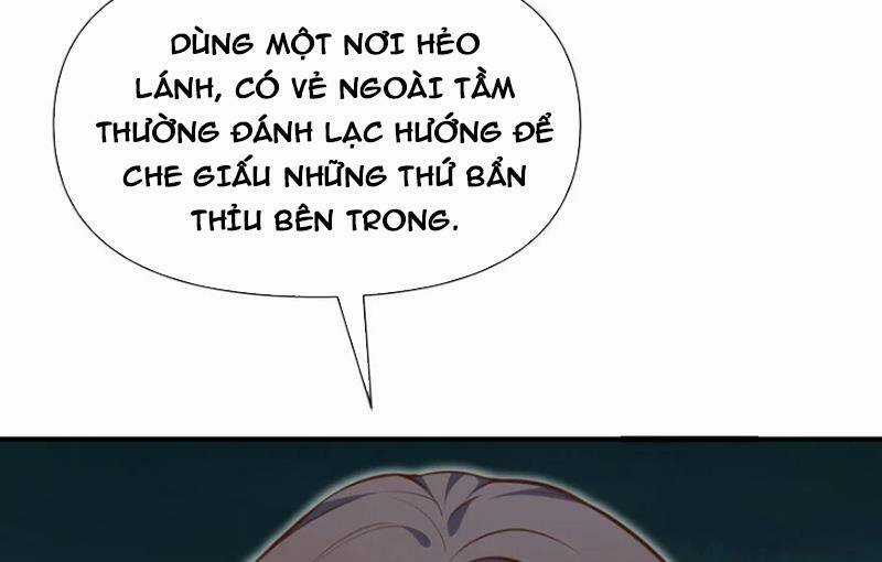 Hồng Long Dũng Giả Không Phải Người Lương Thiện Chapter 8 trang 96