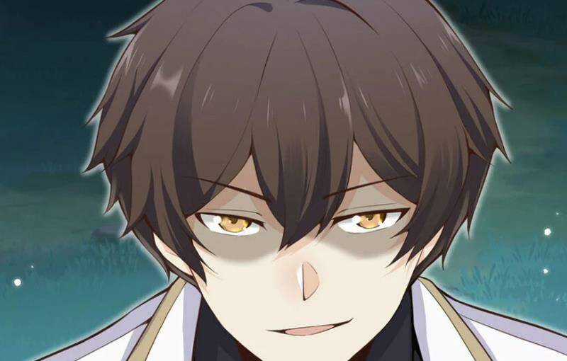 Hồng Long Dũng Giả Không Phải Người Lương Thiện Chapter 8 trang 97