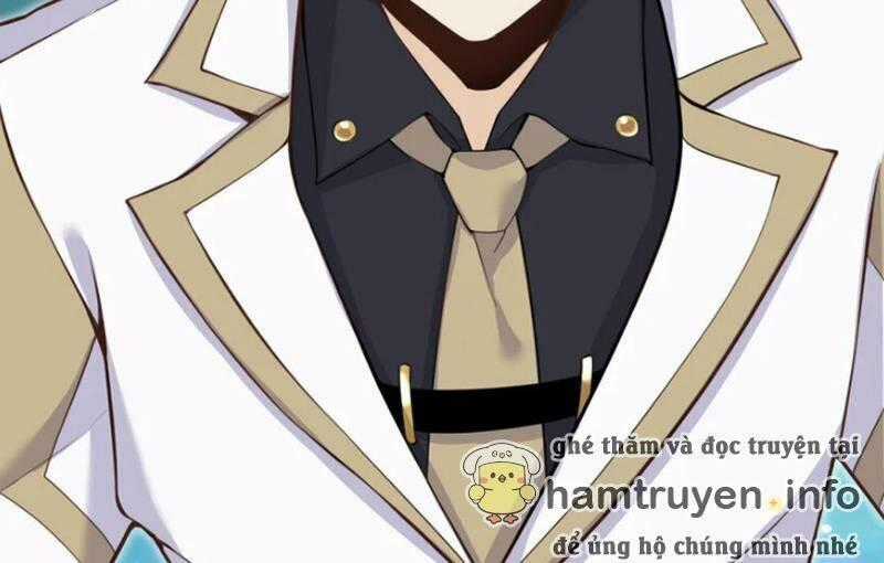 Hồng Long Dũng Giả Không Phải Người Lương Thiện Chapter 8 trang 98