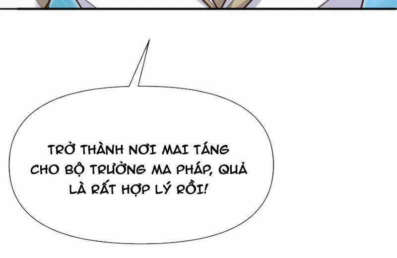 Hồng Long Dũng Giả Không Phải Người Lương Thiện Chapter 8 trang 99