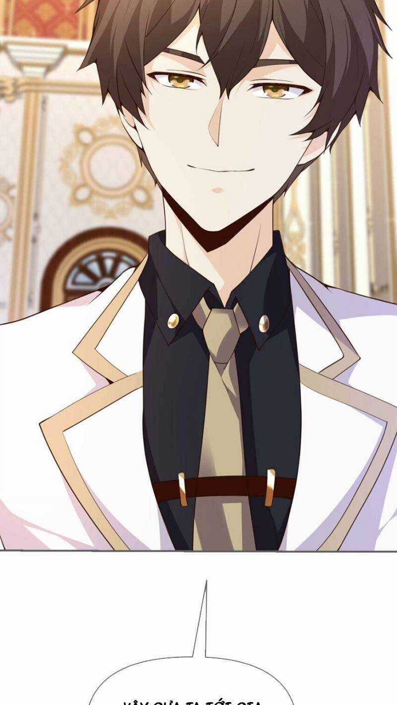 Hồng Long Dũng Giả Không Phải Người Lương Thiện Chapter 9 trang 11