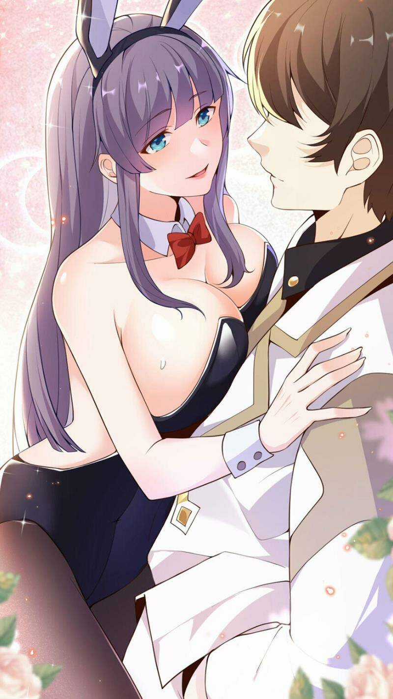 Hồng Long Dũng Giả Không Phải Người Lương Thiện Chapter 9 trang 14