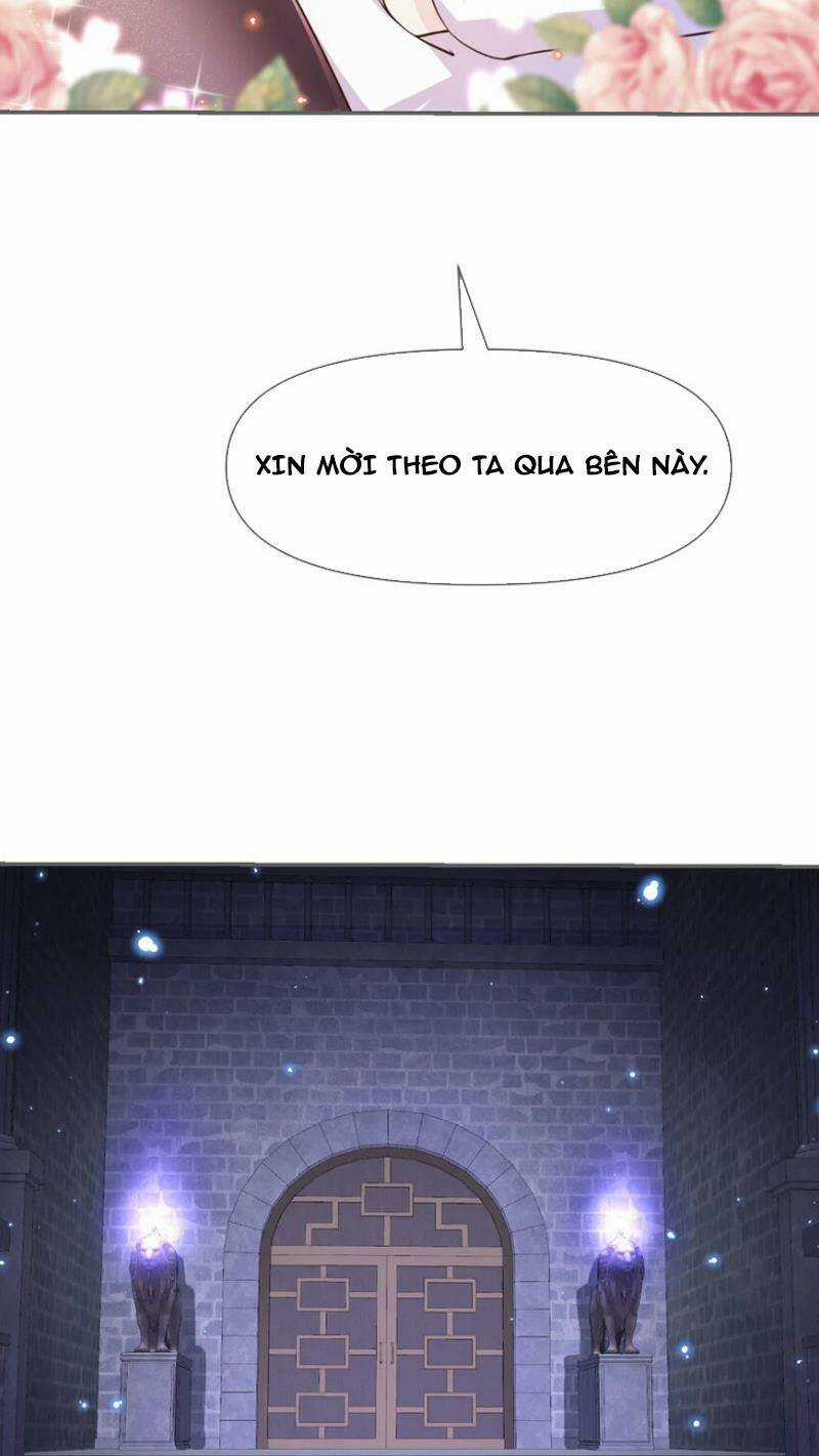 Hồng Long Dũng Giả Không Phải Người Lương Thiện Chapter 9 trang 15