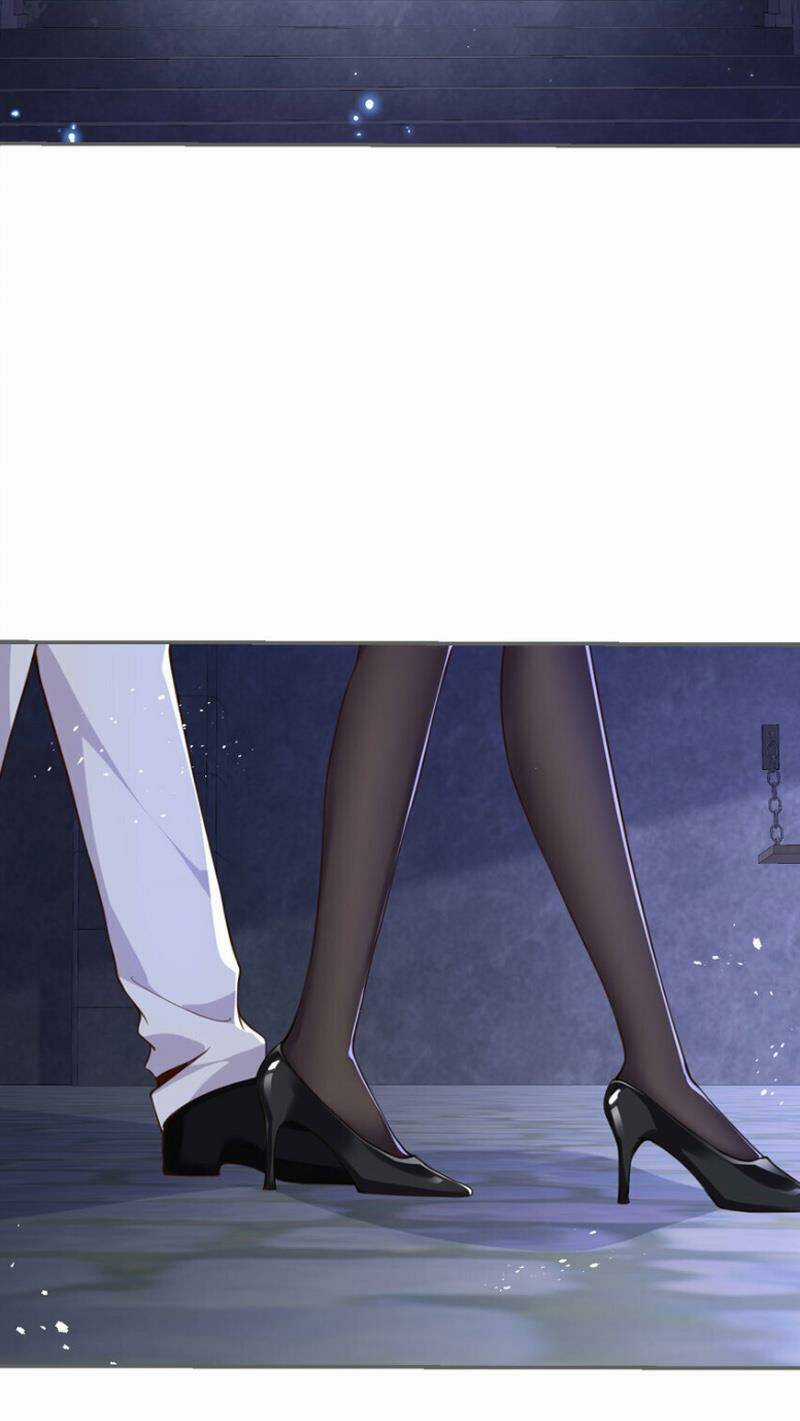 Hồng Long Dũng Giả Không Phải Người Lương Thiện Chapter 9 trang 16