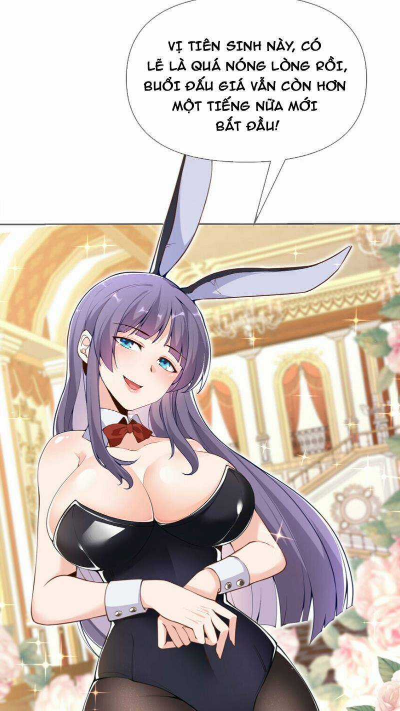 Hồng Long Dũng Giả Không Phải Người Lương Thiện Chapter 9 trang 2