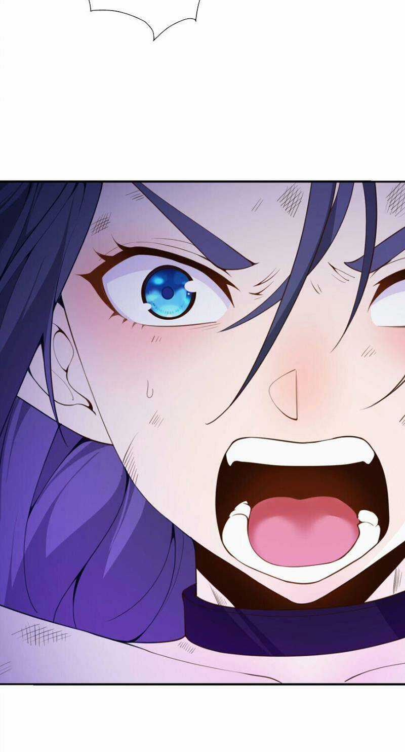 Hồng Long Dũng Giả Không Phải Người Lương Thiện Chapter 9 trang 25