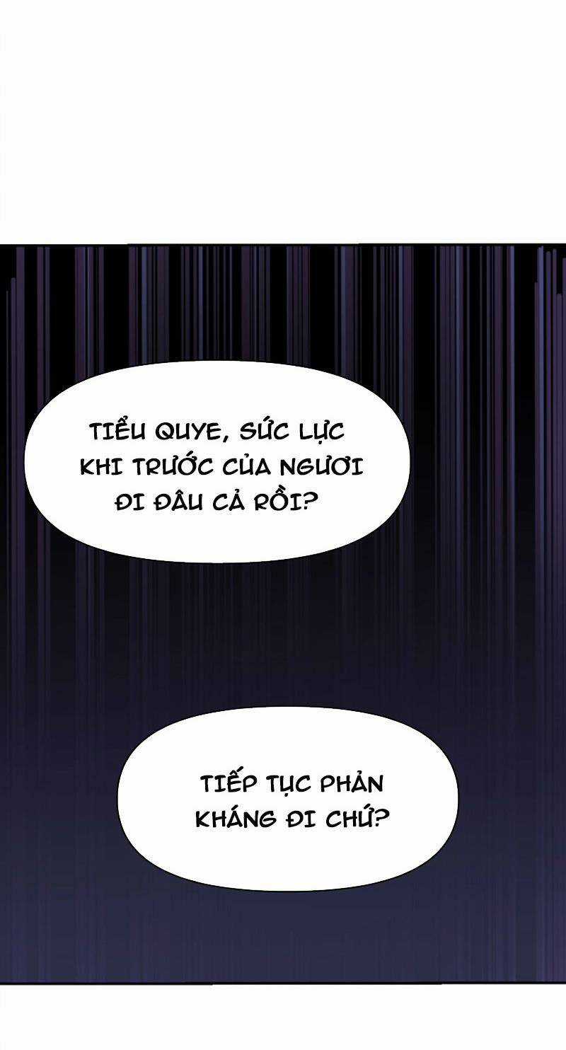 Hồng Long Dũng Giả Không Phải Người Lương Thiện Chapter 9 trang 31