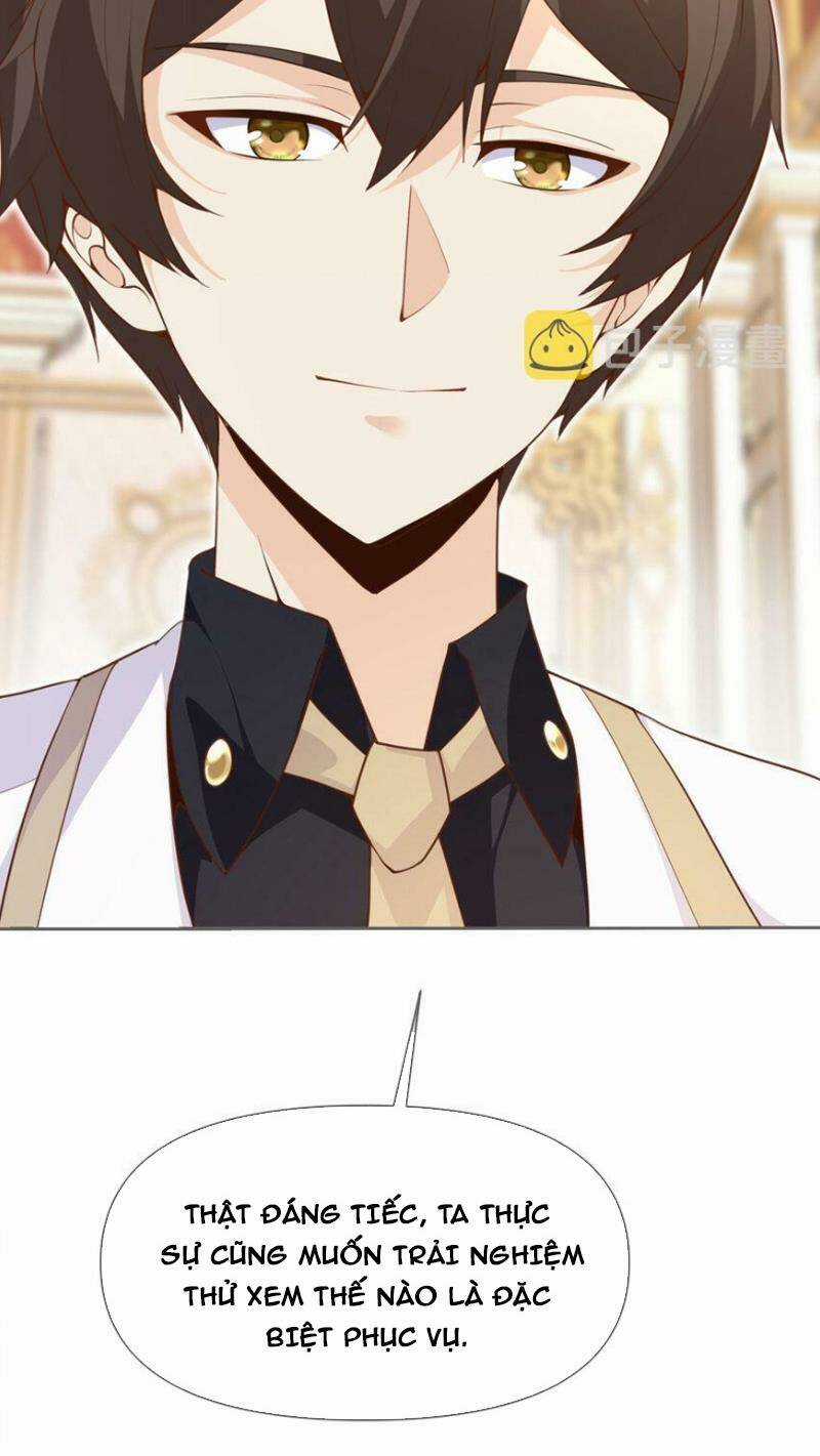 Hồng Long Dũng Giả Không Phải Người Lương Thiện Chapter 9 trang 4