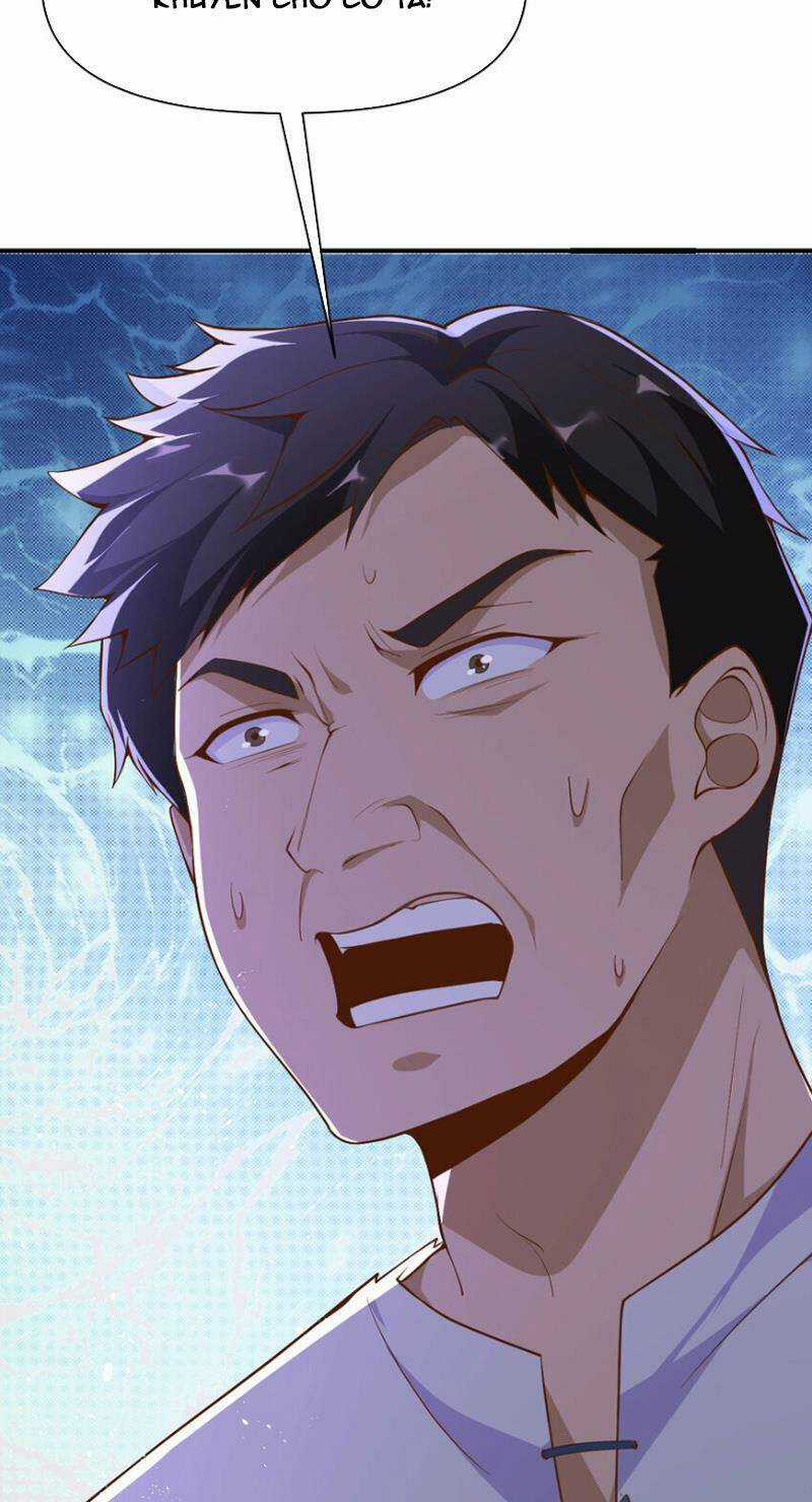 Hồng Long Dũng Giả Không Phải Người Lương Thiện Chapter 9 trang 42