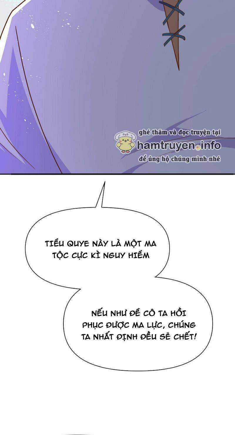 Hồng Long Dũng Giả Không Phải Người Lương Thiện Chapter 9 trang 43