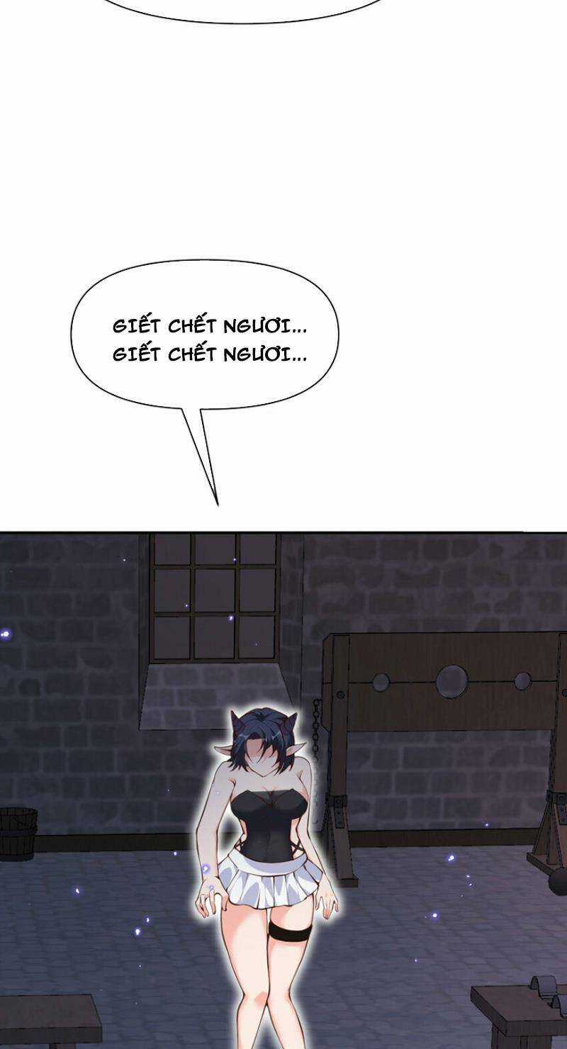 Hồng Long Dũng Giả Không Phải Người Lương Thiện Chapter 9 trang 45