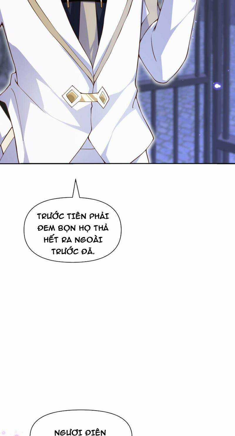 Hồng Long Dũng Giả Không Phải Người Lương Thiện Chapter 9 trang 52