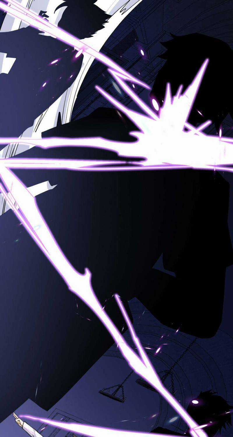 Hồng Long Dũng Giả Không Phải Người Lương Thiện Chapter 9 trang 61