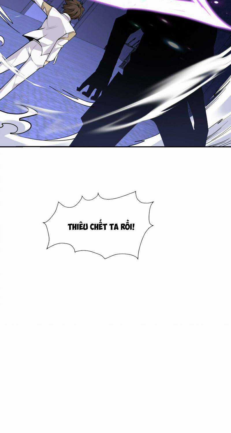 Hồng Long Dũng Giả Không Phải Người Lương Thiện Chapter 9 trang 62