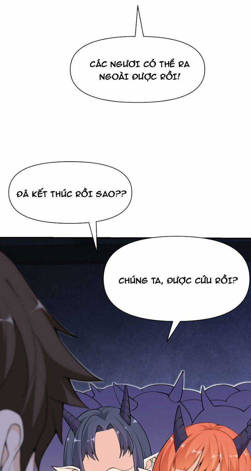 Hồng Long Dũng Giả Không Phải Người Lương Thiện Chapter 9 trang 65