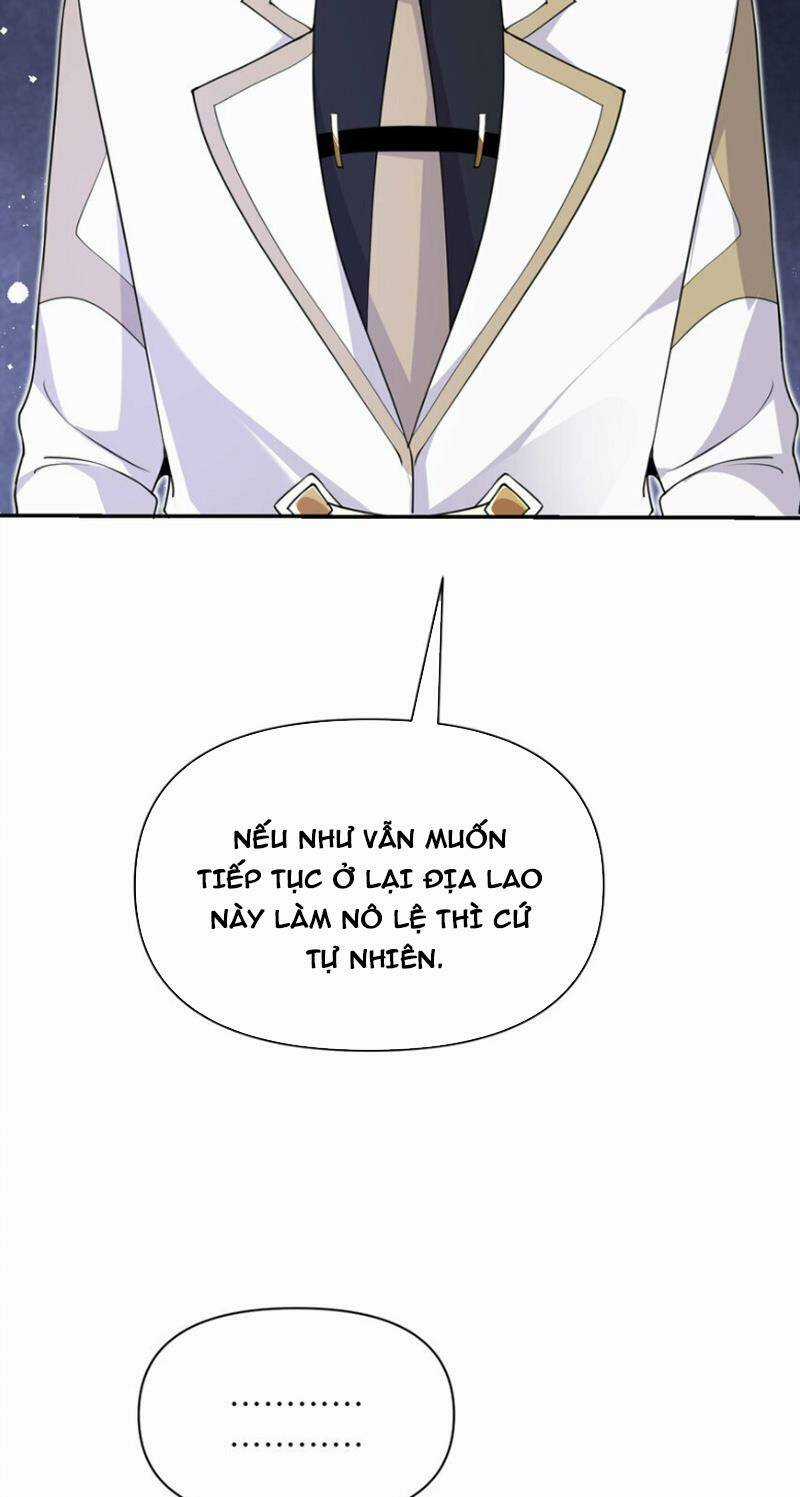 Hồng Long Dũng Giả Không Phải Người Lương Thiện Chapter 9 trang 68