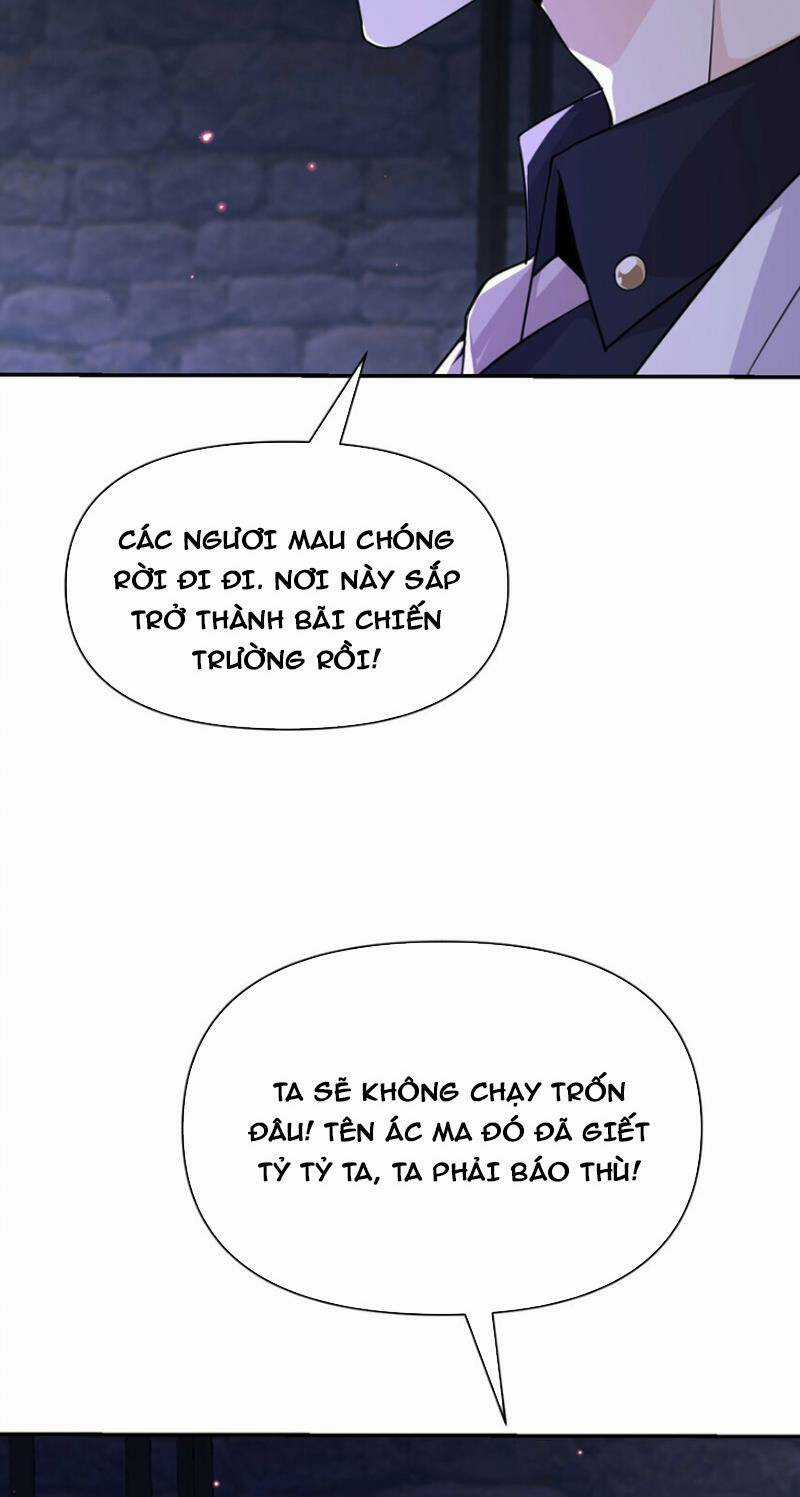 Hồng Long Dũng Giả Không Phải Người Lương Thiện Chapter 9 trang 71