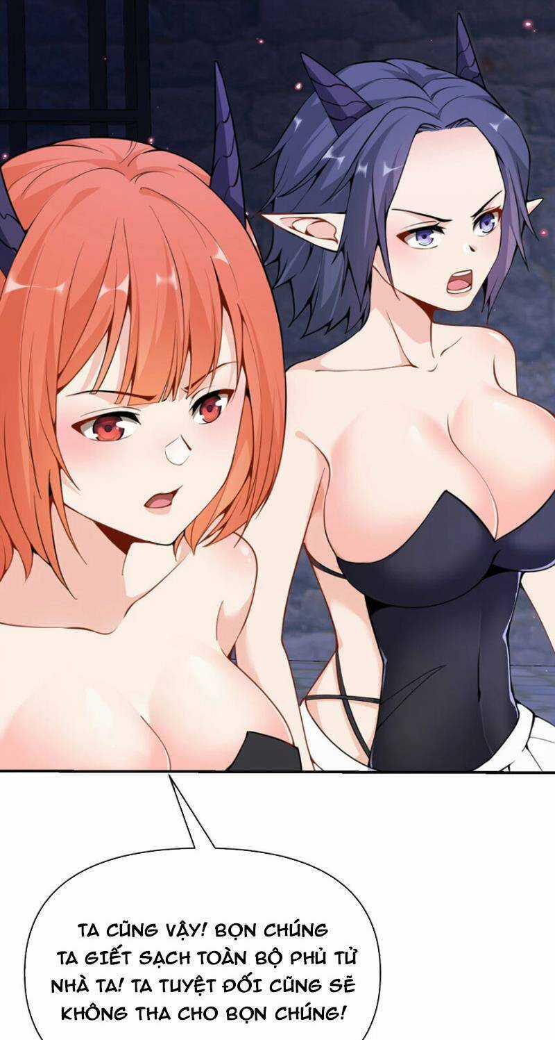 Hồng Long Dũng Giả Không Phải Người Lương Thiện Chapter 9 trang 72