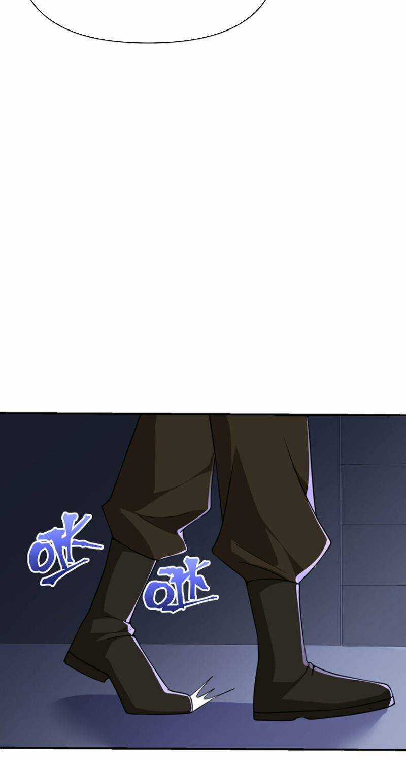 Hồng Long Dũng Giả Không Phải Người Lương Thiện Chapter 9 trang 73