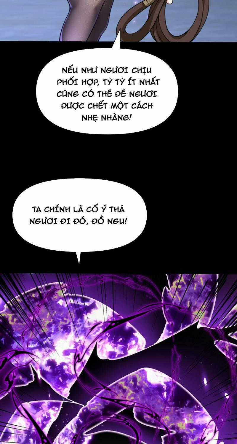 Hồng Long Dũng Giả Không Phải Người Lương Thiện Chapter 9 trang 78