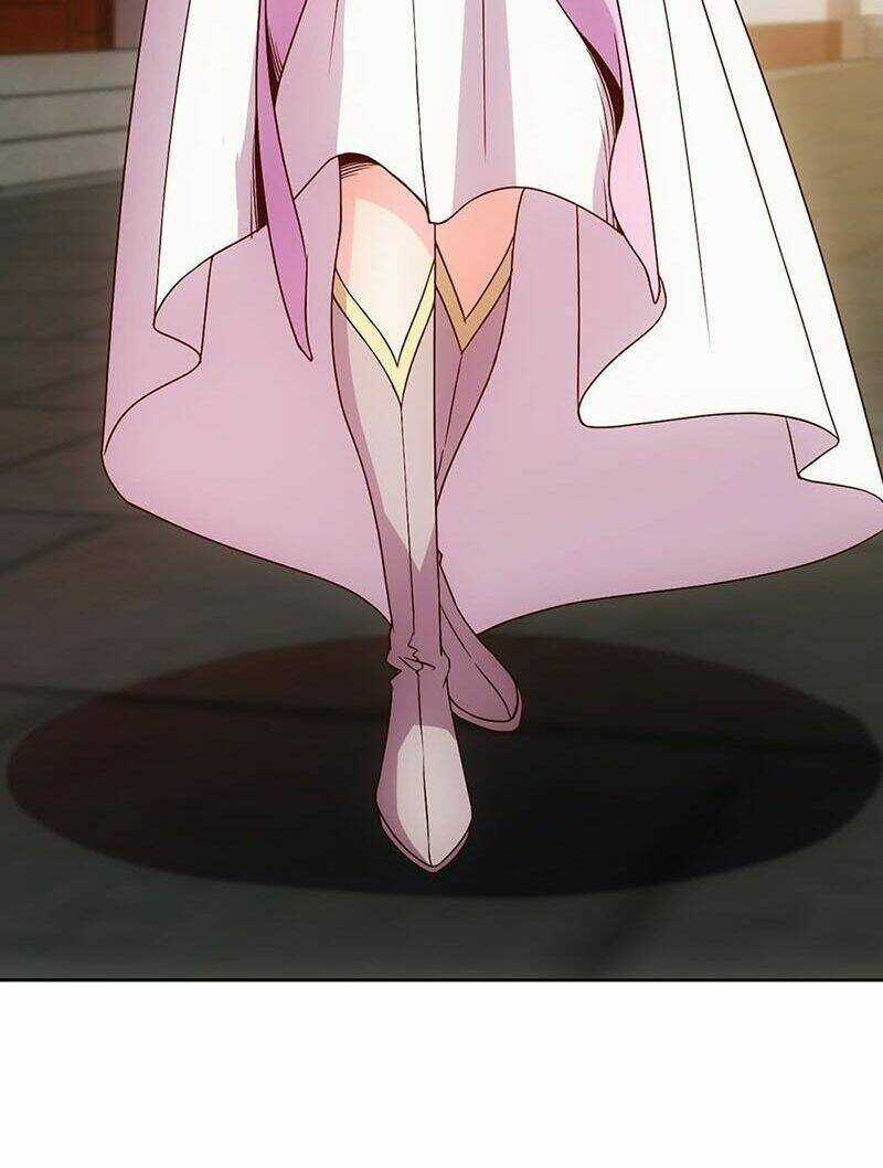 Hồng Thiên Thần Tôn Chapter 10 trang 21