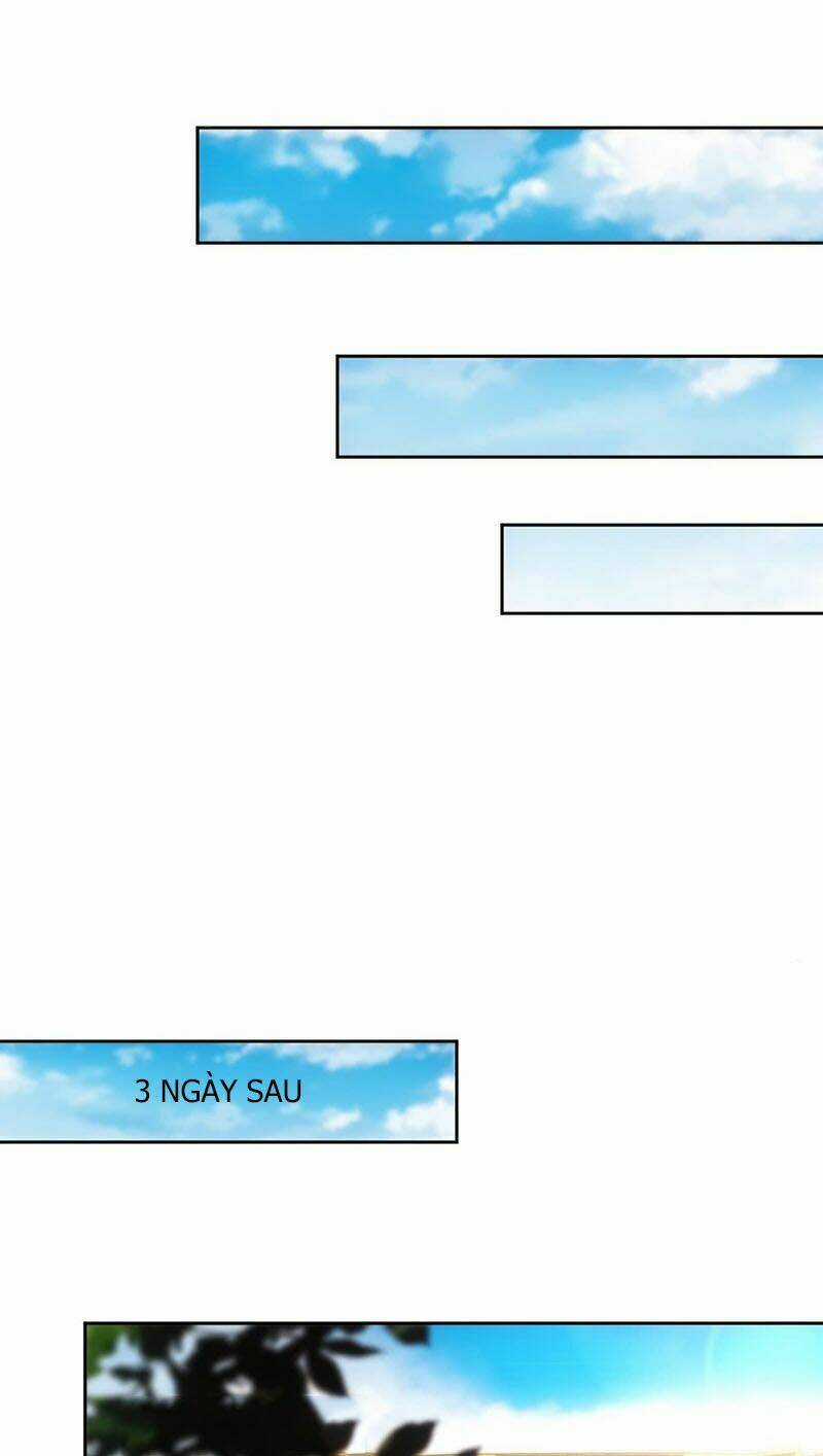 Hồng Thiên Thần Tôn Chapter 10 trang 32