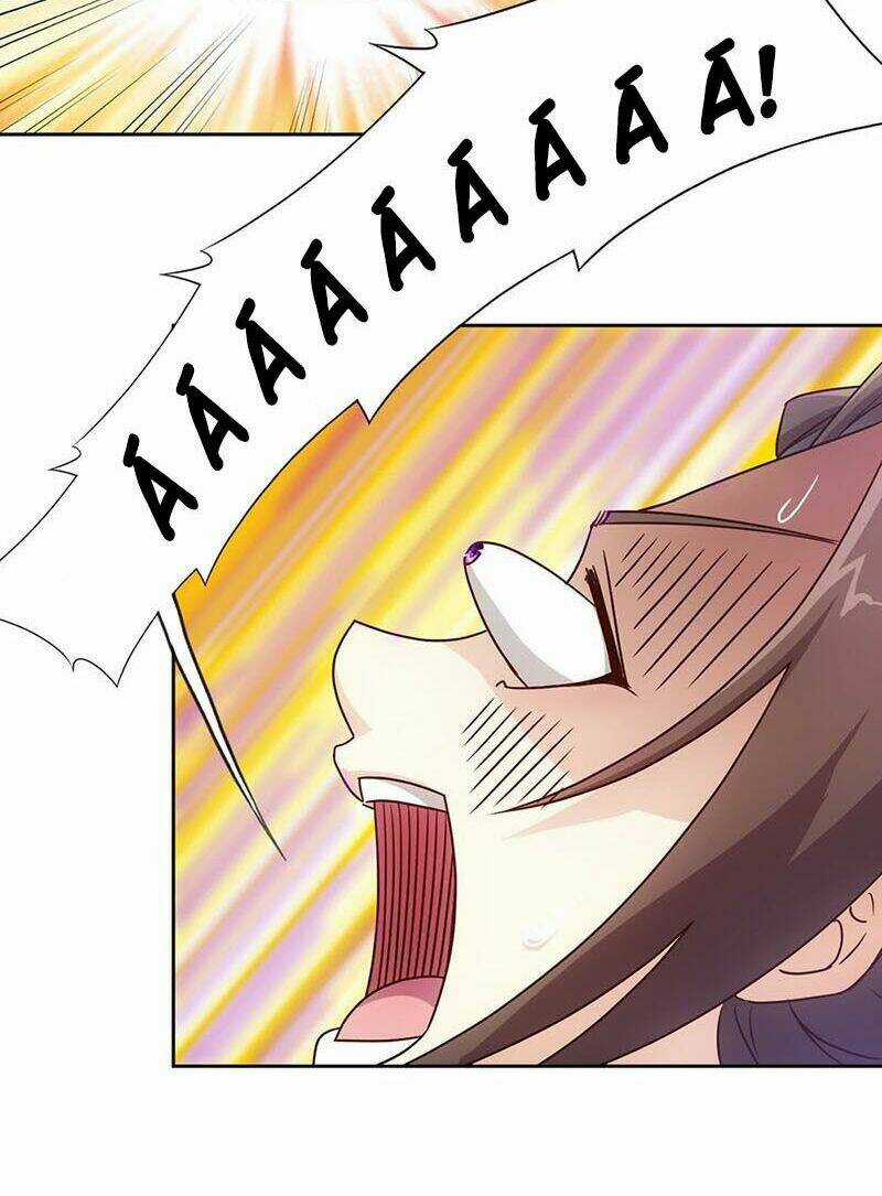 Hồng Thiên Thần Tôn Chapter 10 trang 5