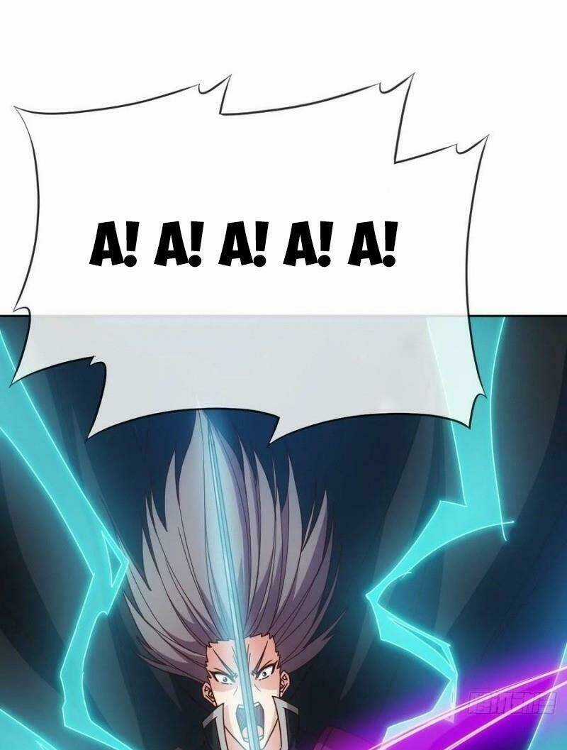 Hồng Thiên Thần Tôn Chapter 100 trang 2