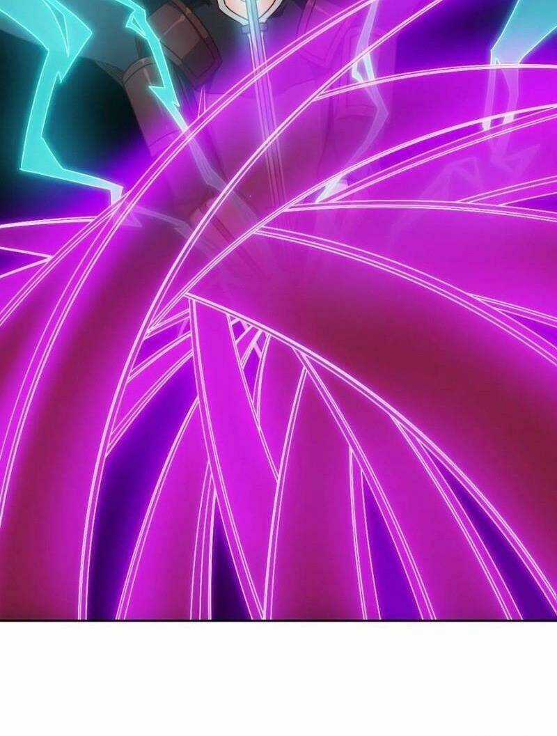 Hồng Thiên Thần Tôn Chapter 100 trang 3