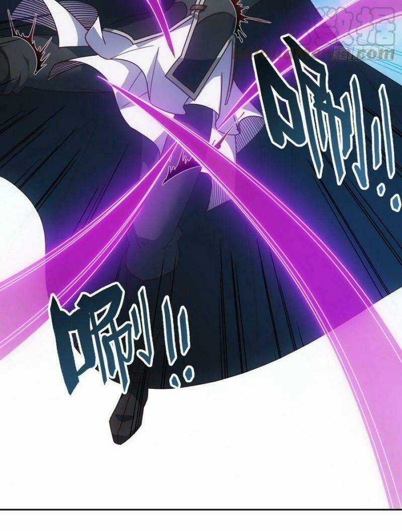 Hồng Thiên Thần Tôn Chapter 100 trang 5