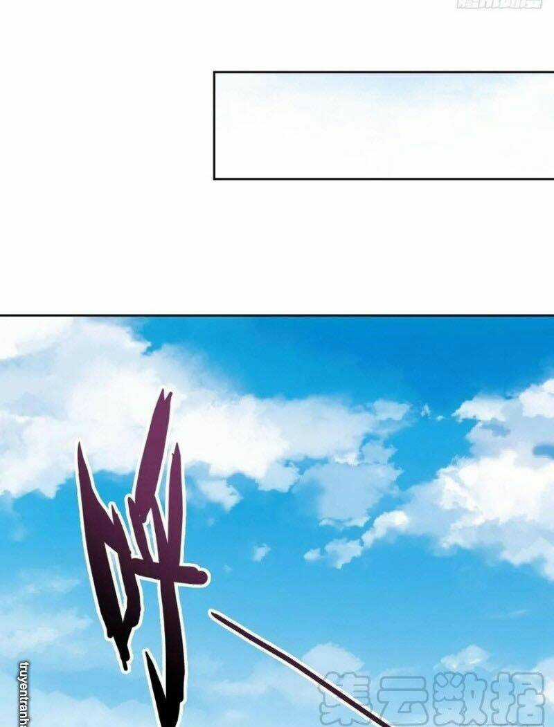 Hồng Thiên Thần Tôn Chapter 101 trang 16