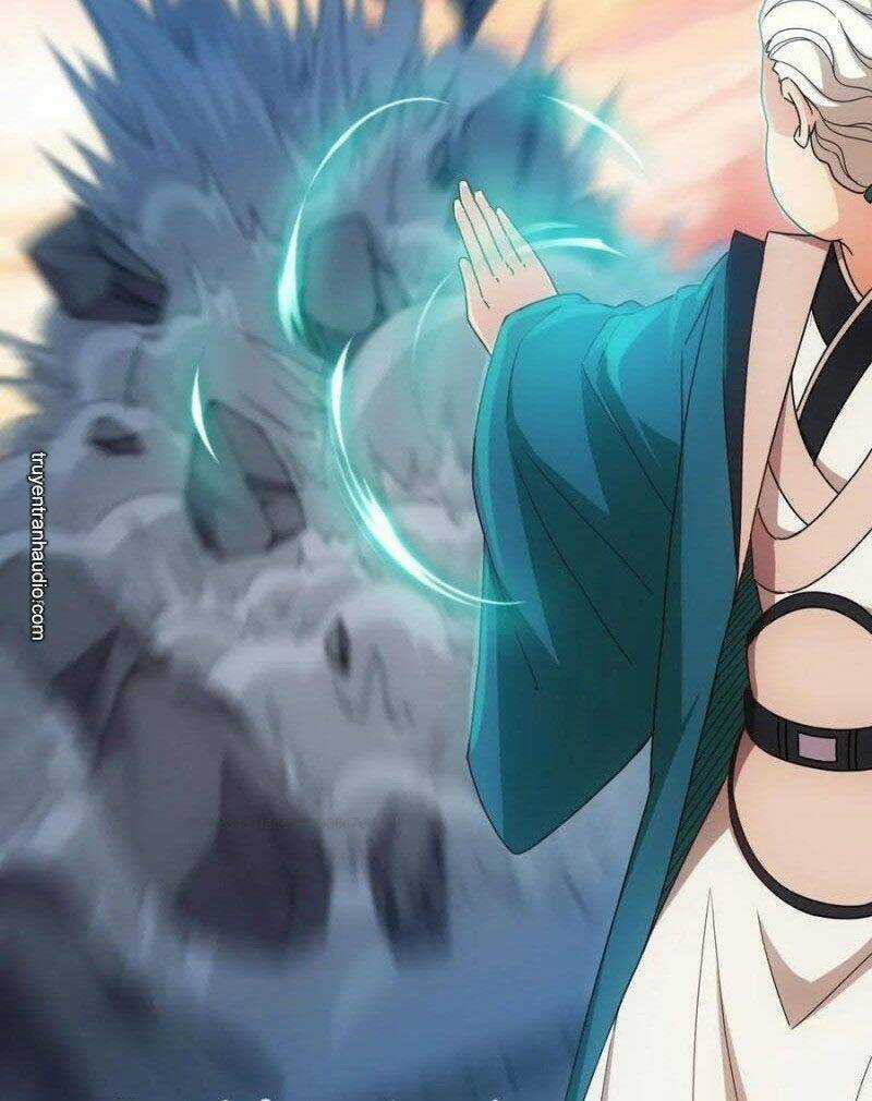 Hồng Thiên Thần Tôn Chapter 102 trang 13