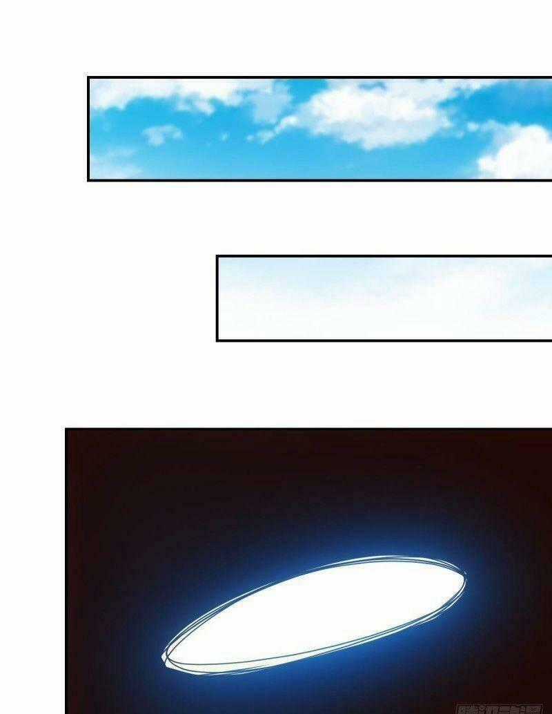 Hồng Thiên Thần Tôn Chapter 107 trang 0
