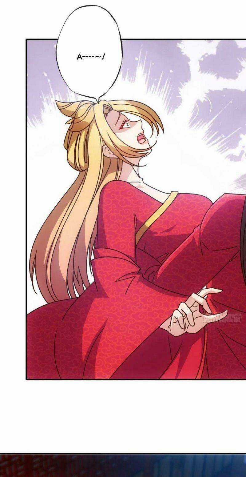 Hồng Thiên Thần Tôn Chapter 108 trang 12