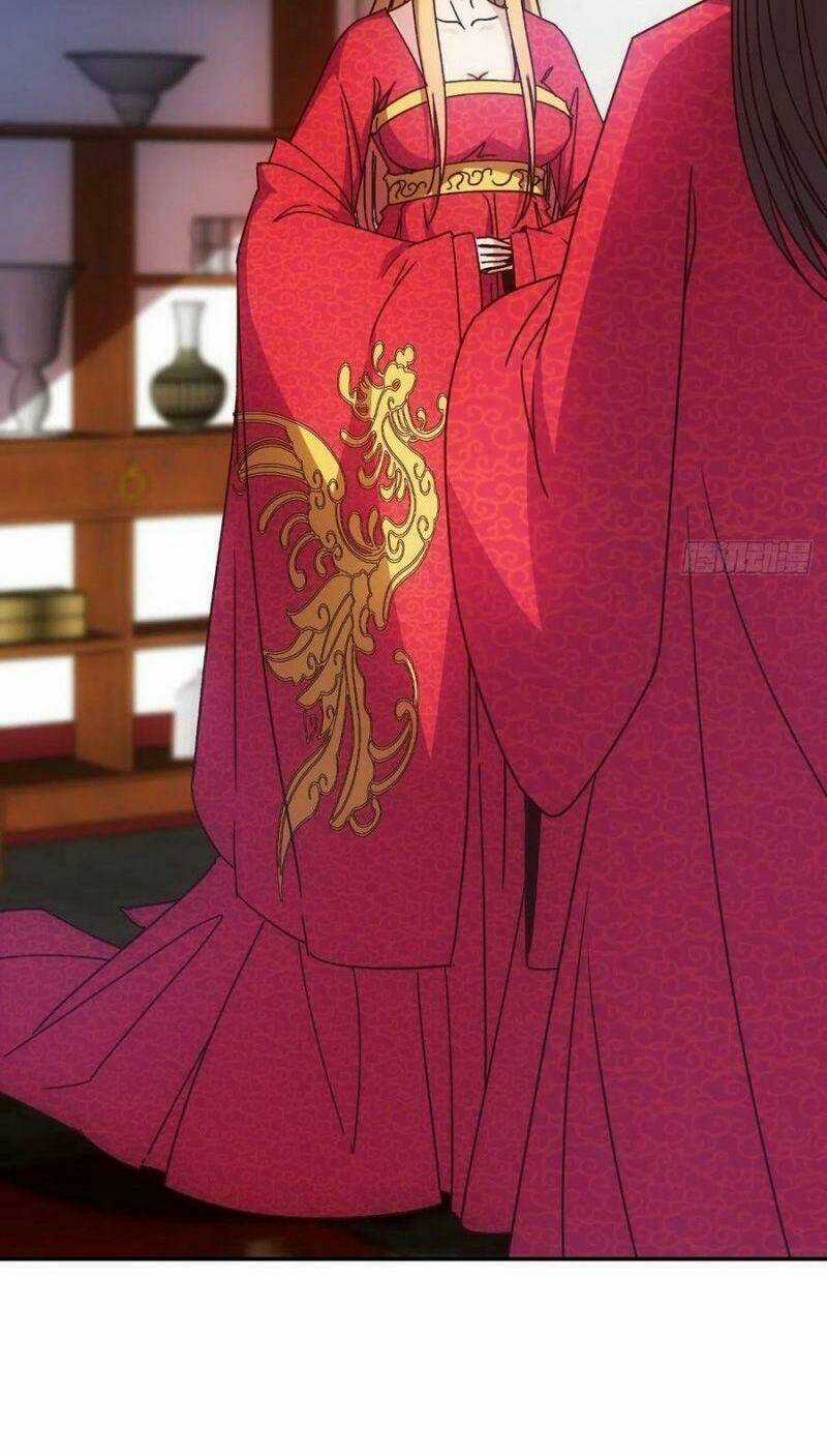 Hồng Thiên Thần Tôn Chapter 108 trang 3