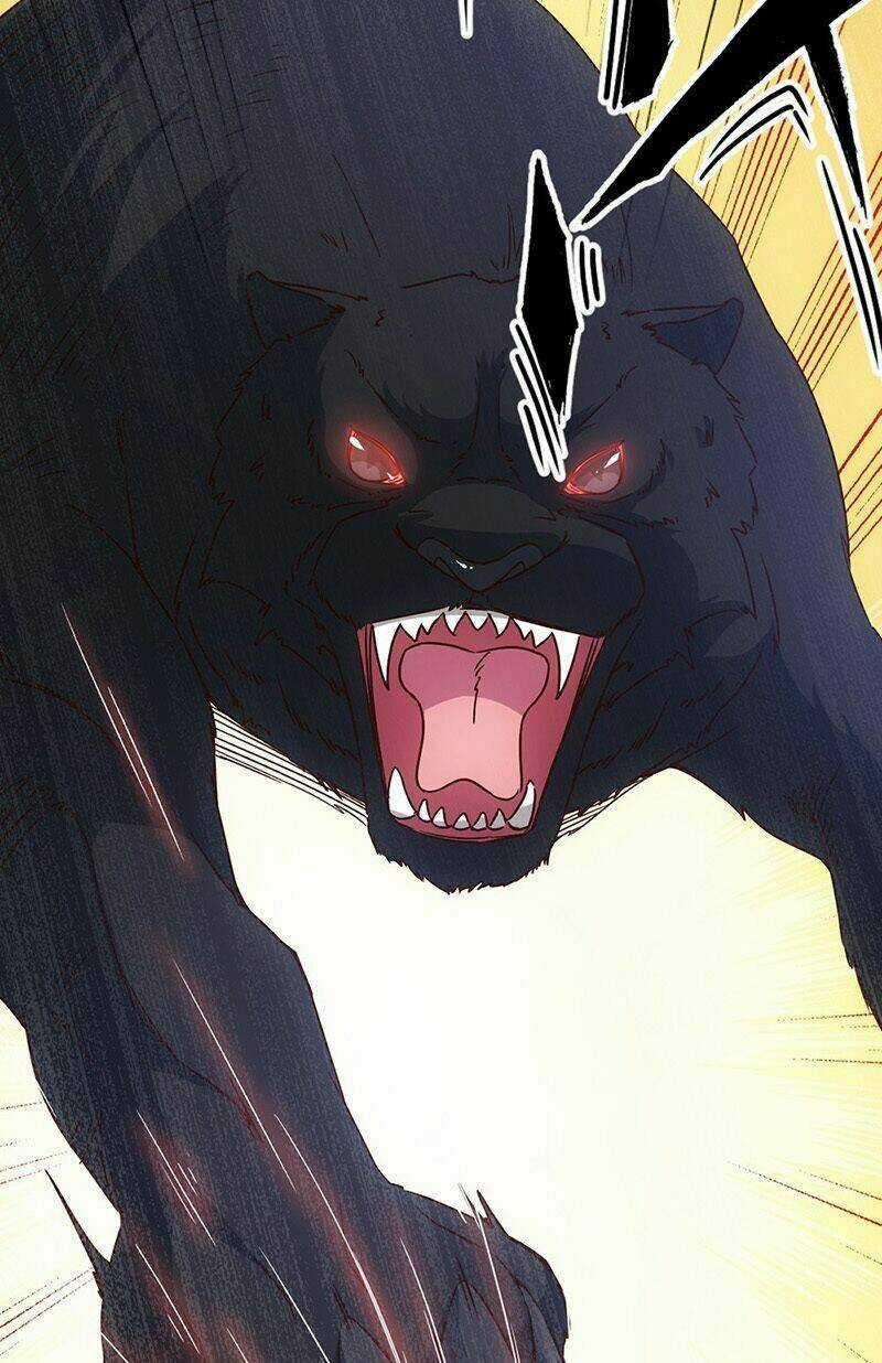 Hồng Thiên Thần Tôn Chapter 11 trang 15