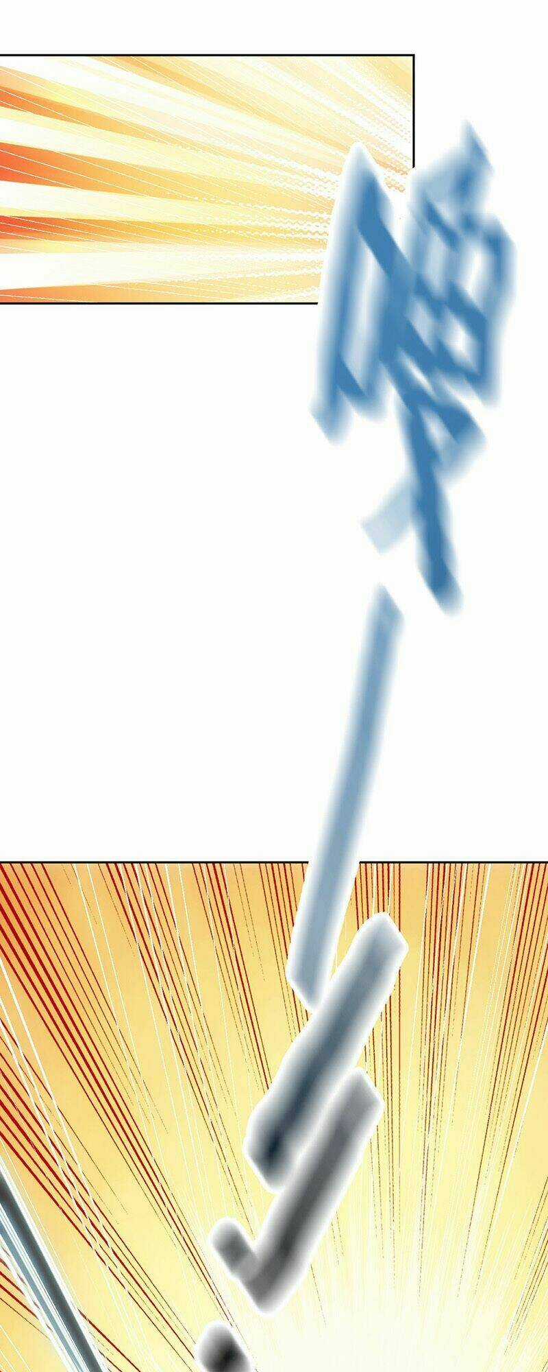 Hồng Thiên Thần Tôn Chapter 11 trang 31