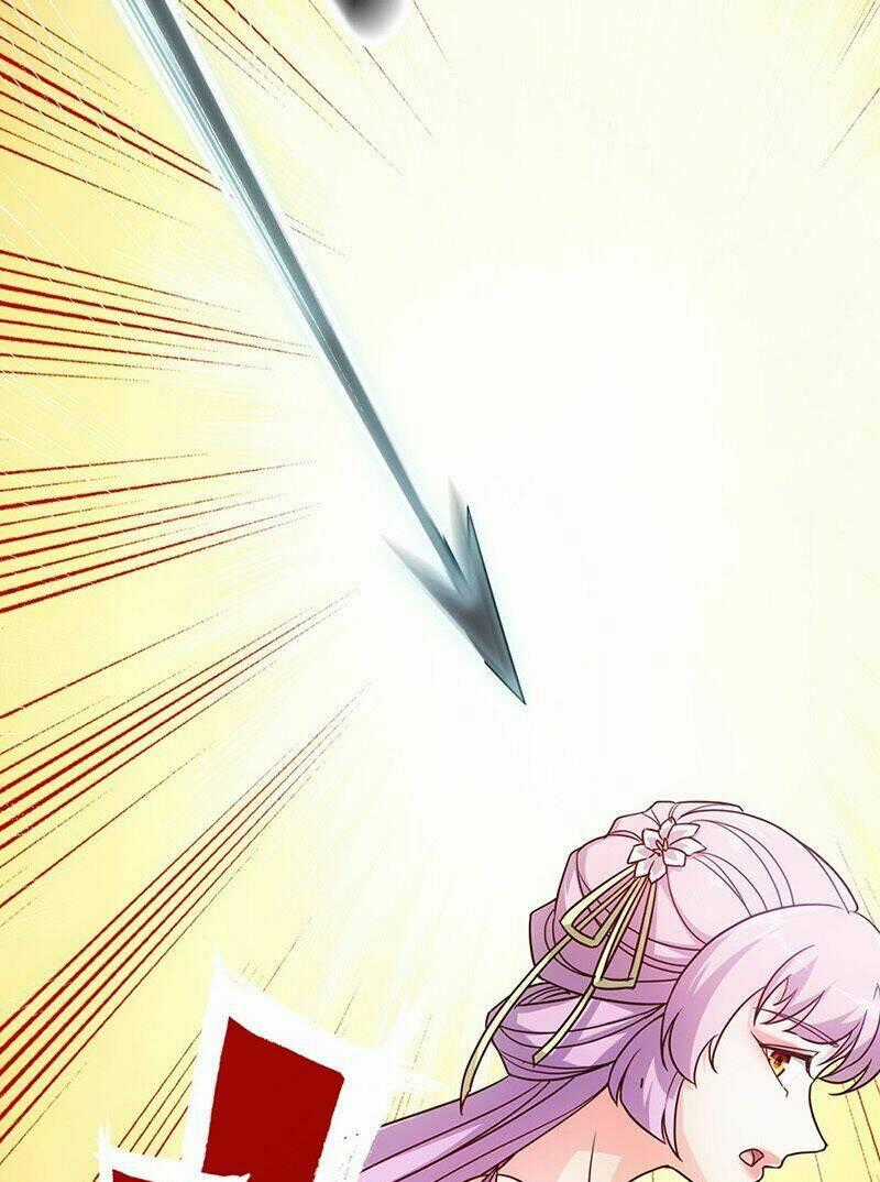 Hồng Thiên Thần Tôn Chapter 11 trang 32