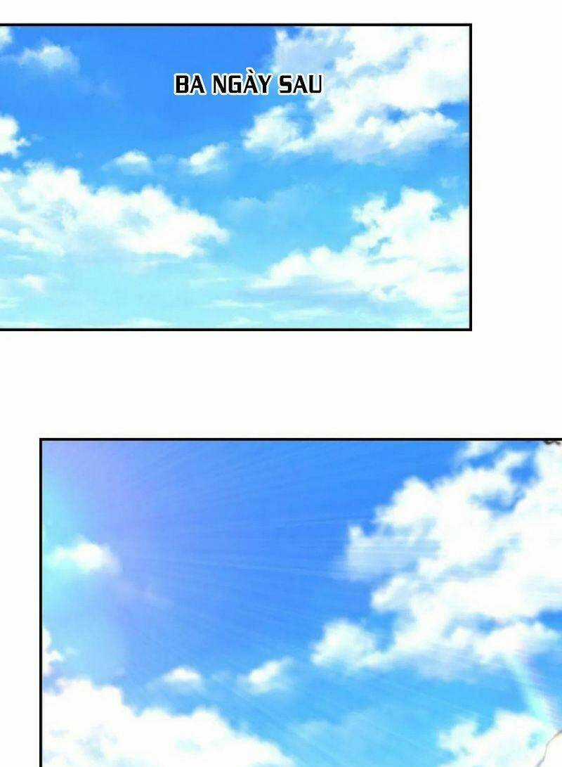 Hồng Thiên Thần Tôn Chapter 111 trang 19