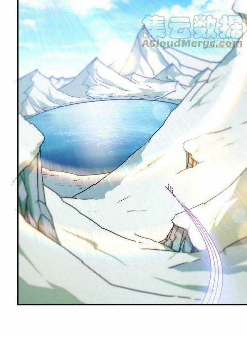 Hồng Thiên Thần Tôn Chapter 111 trang 20