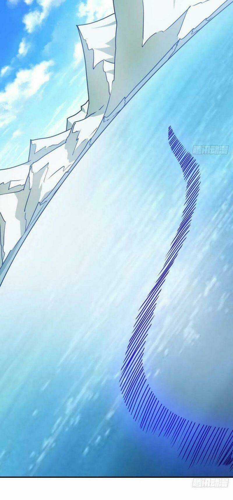 Hồng Thiên Thần Tôn Chapter 111 trang 28