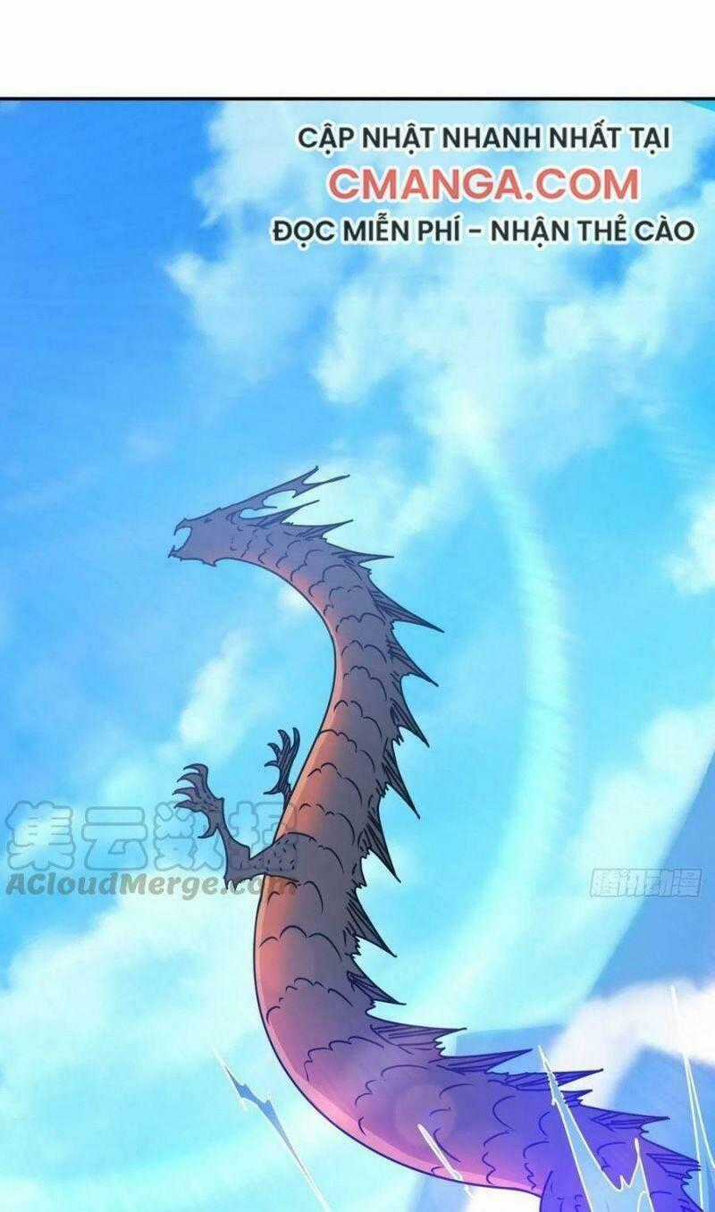 Hồng Thiên Thần Tôn Chapter 111 trang 31