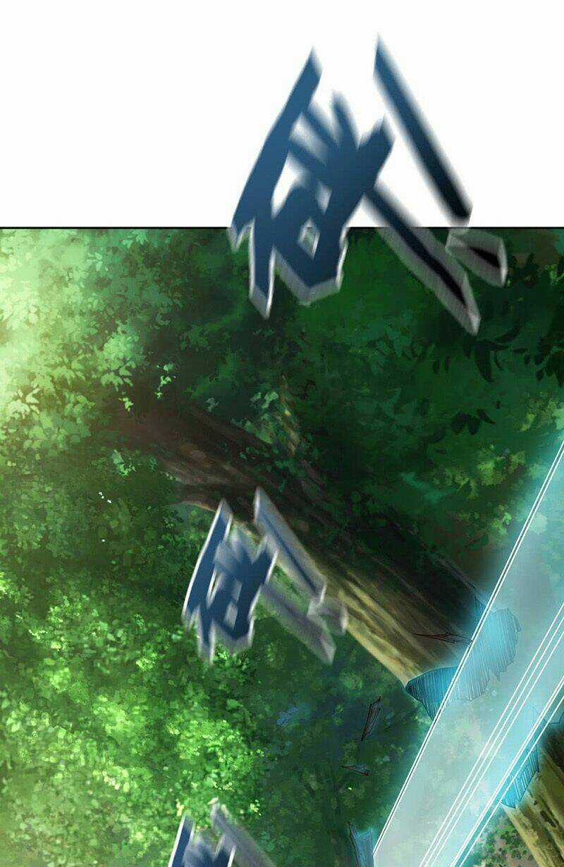 Hồng Thiên Thần Tôn Chapter 12 trang 22