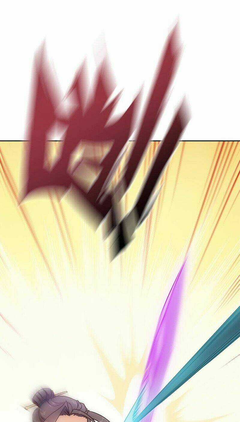 Hồng Thiên Thần Tôn Chapter 12 trang 25